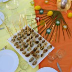 candied dates