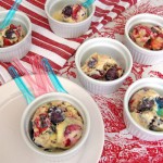 homemade cherry garcia ice cream