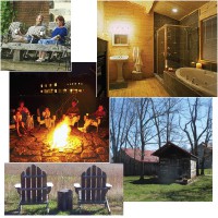 Murphin Ridge Inn