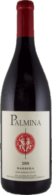 Palmina Barbera