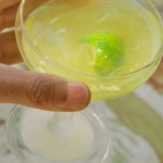 Papa Hemmingway Daiquiri