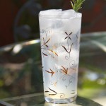 Tartufo Cocktail
