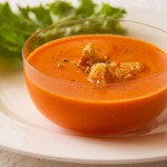 Tomato Soup