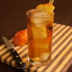 Big Apple Bourbon