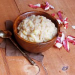 Chunky 5 Spice Applesauce
