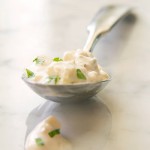 Blue Cheese Dressing