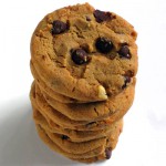 chocalte chip cookies