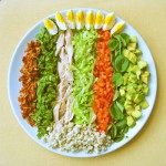 cobb salad