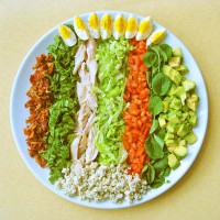 Original Cobb Salad