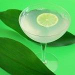 Daiquiri