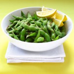 edamame