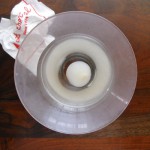 gin martini