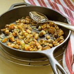 Home Fries