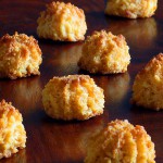 macaroons