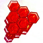 red snapper shooter
