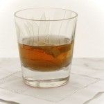 sazerac