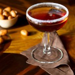 The Sidecar Cocktail