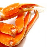 Snow Crab