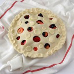 pie