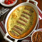 Toad-In-The-Hole