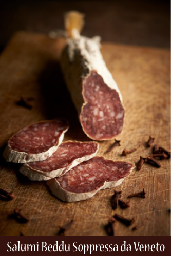 Salumi