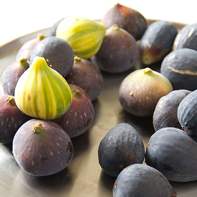 figs