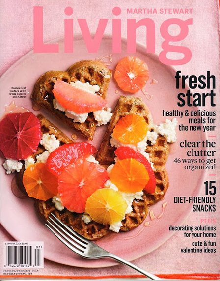 Lentil Burgers Martha Stewart Living