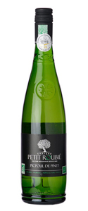 2012 Château Petit Roubié Picpoul de Pinet