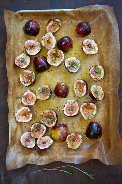 figs for roasting