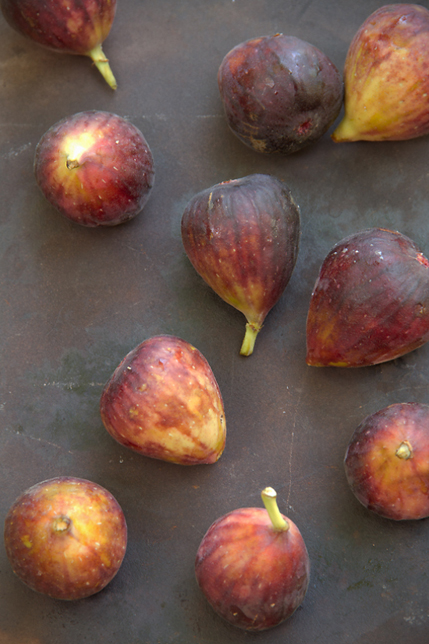 raw figs