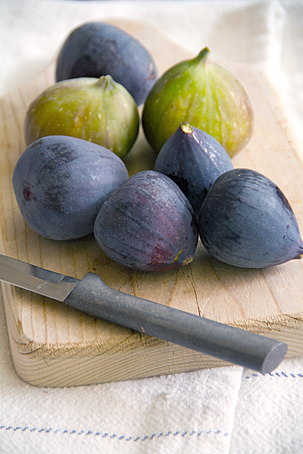 Figs