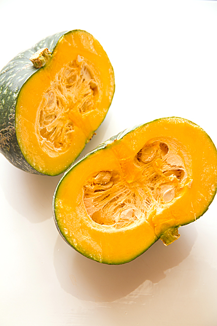 kabocha