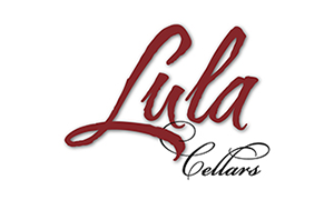 Lula Cellars Mendocino Rosato, 2013