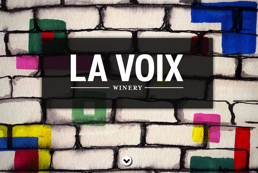 La Voix Winery