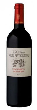 http://chateaux.vins-saint-emilion.com/chateau-8690-chateau-tour-peyronneau-langue-en