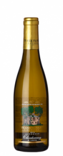 Frank Family Chardonnay 2014