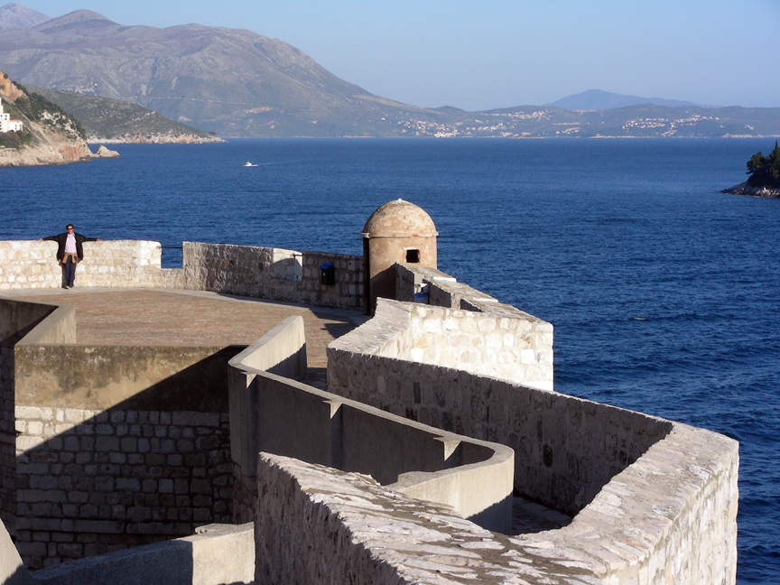 Dubrovnik