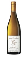 Domaine des Aubuisieres Cuvee de Silex Vouvray 