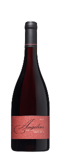 angeline pinot noir