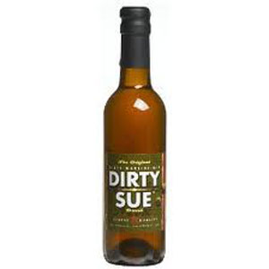 Dirty Sue