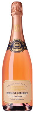 domaine carneros brut