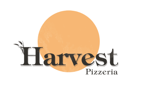 Harvest Pizzeria