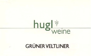 hugl weine