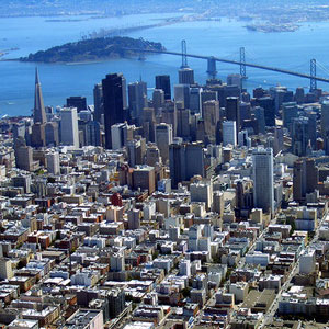 San Francisco