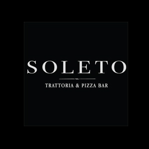 Soleto