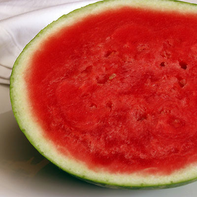 watermelon